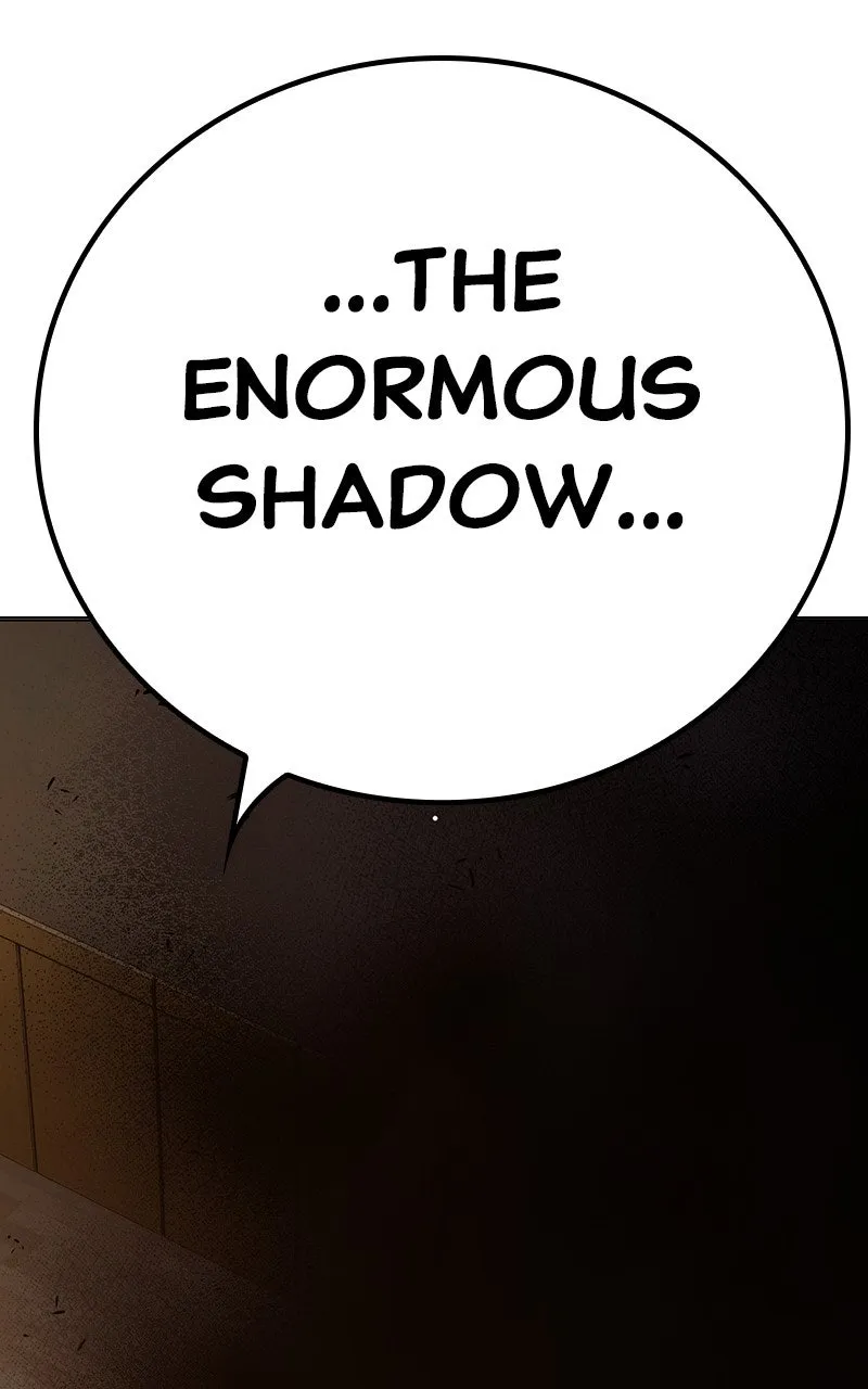 Juvenile Detention Center Chapter 38 page 147 - 