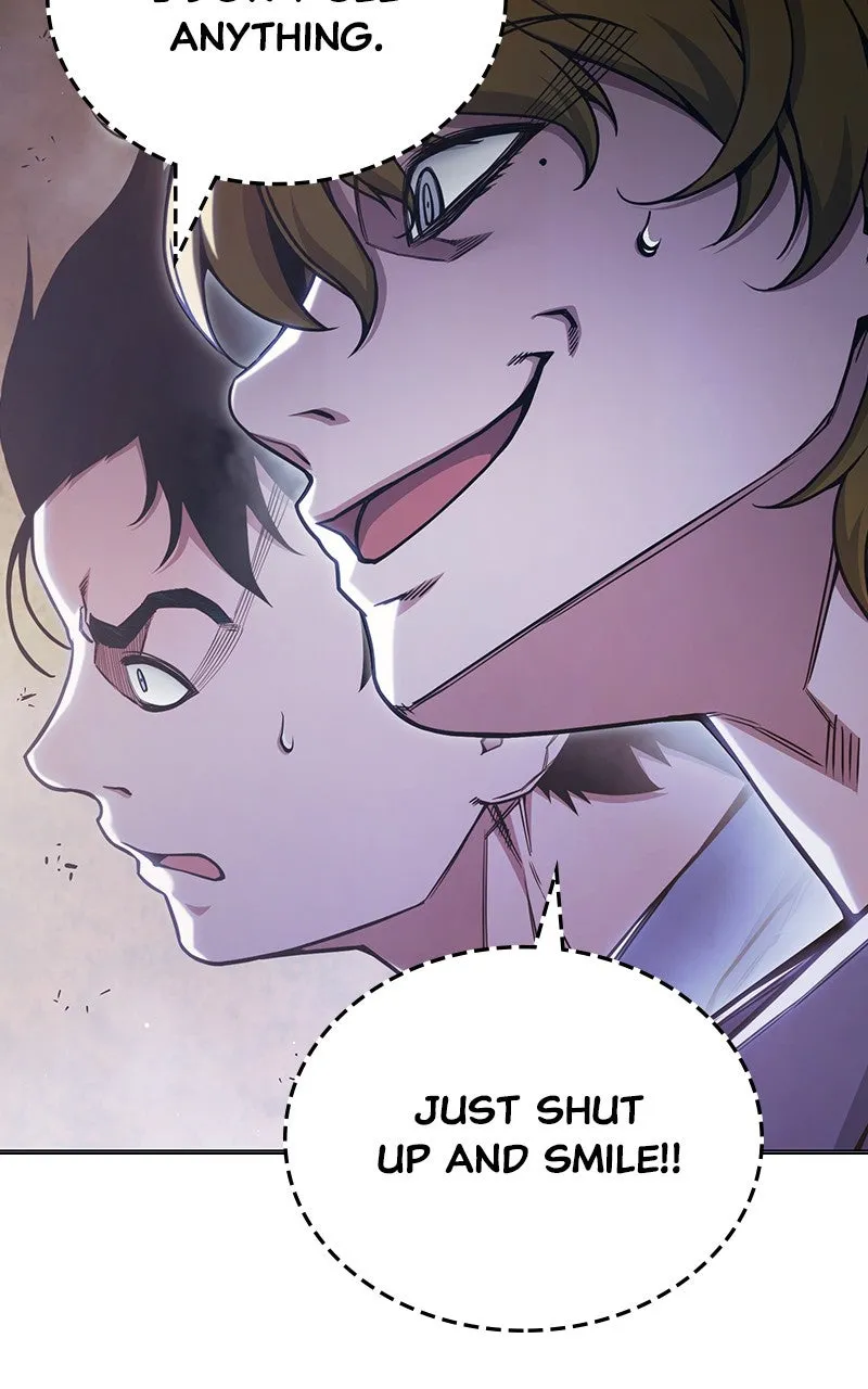 Juvenile Detention Center Chapter 38 page 150 - 