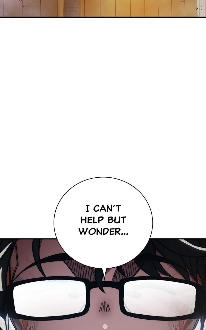 Juvenile Detention Center Chapter 38 page 152 - 