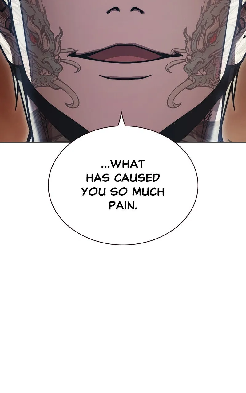 Juvenile Detention Center Chapter 38 page 153 - 
