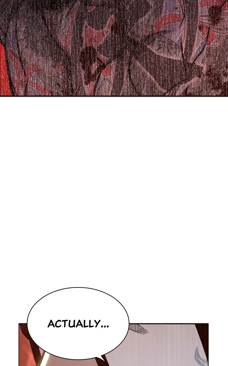 Juvenile Detention Center Chapter 38 page 157 - 