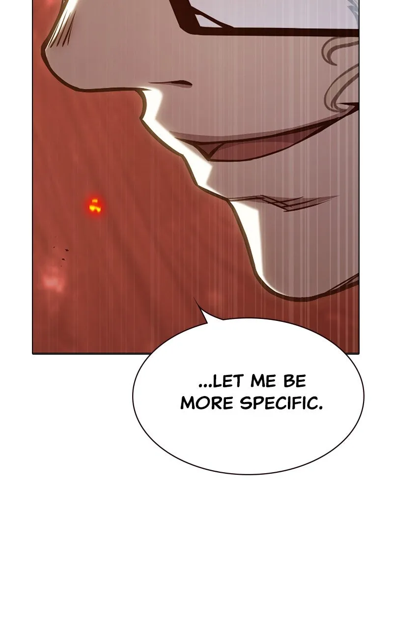 Juvenile Detention Center Chapter 38 page 158 - 
