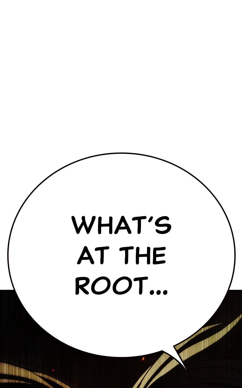Juvenile Detention Center Chapter 38 page 159 - 