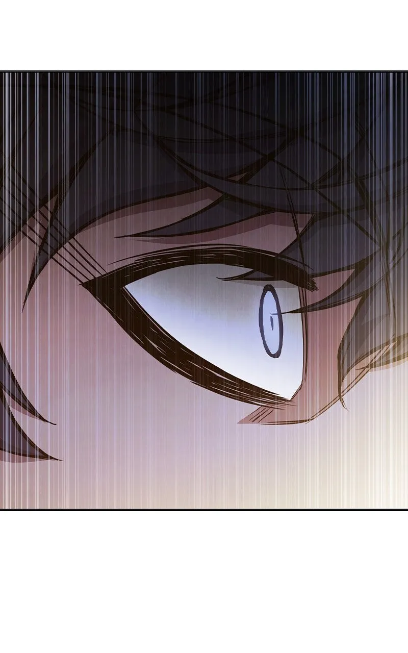 Juvenile Detention Center Chapter 38 page 162 - 