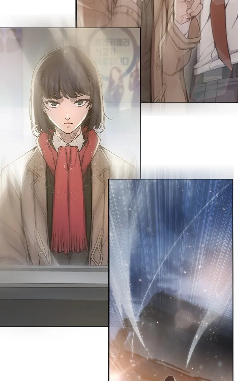 Juvenile Detention Center Chapter 38 page 164 - 