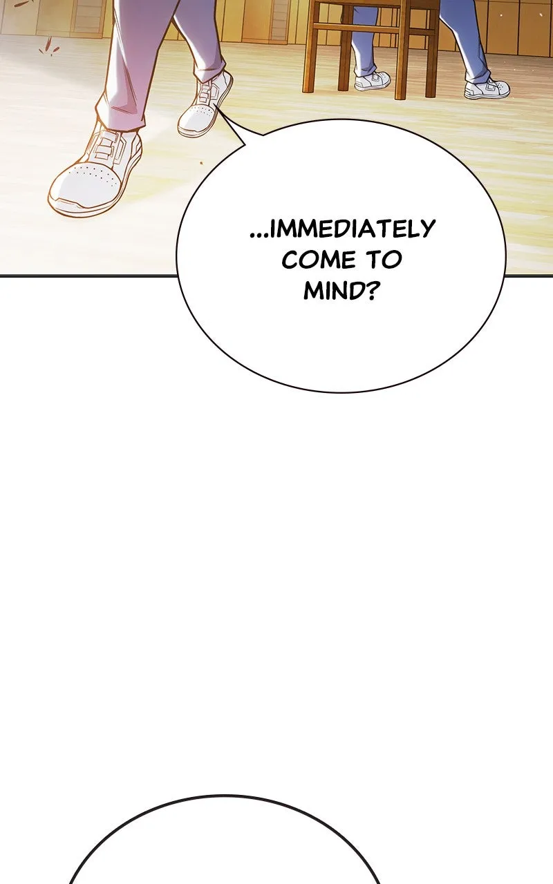 Juvenile Detention Center Chapter 38 page 167 - 