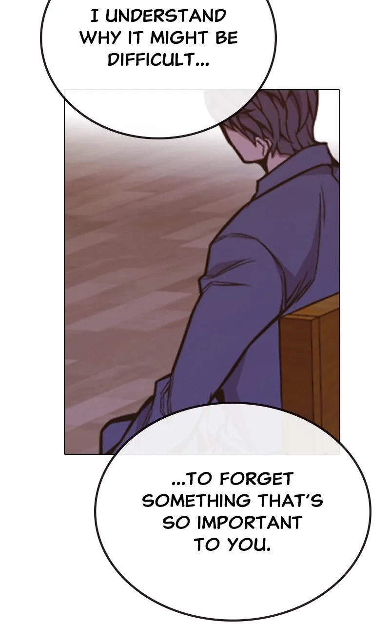 Juvenile Detention Center Chapter 38 page 168 - 