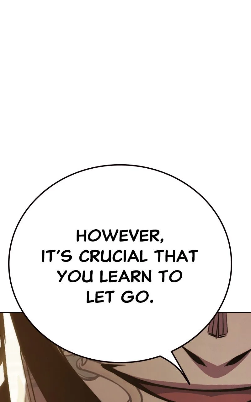 Juvenile Detention Center Chapter 38 page 169 - 