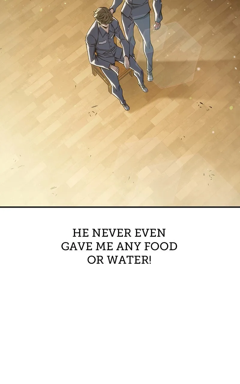 Juvenile Detention Center Chapter 38 page 18 - 