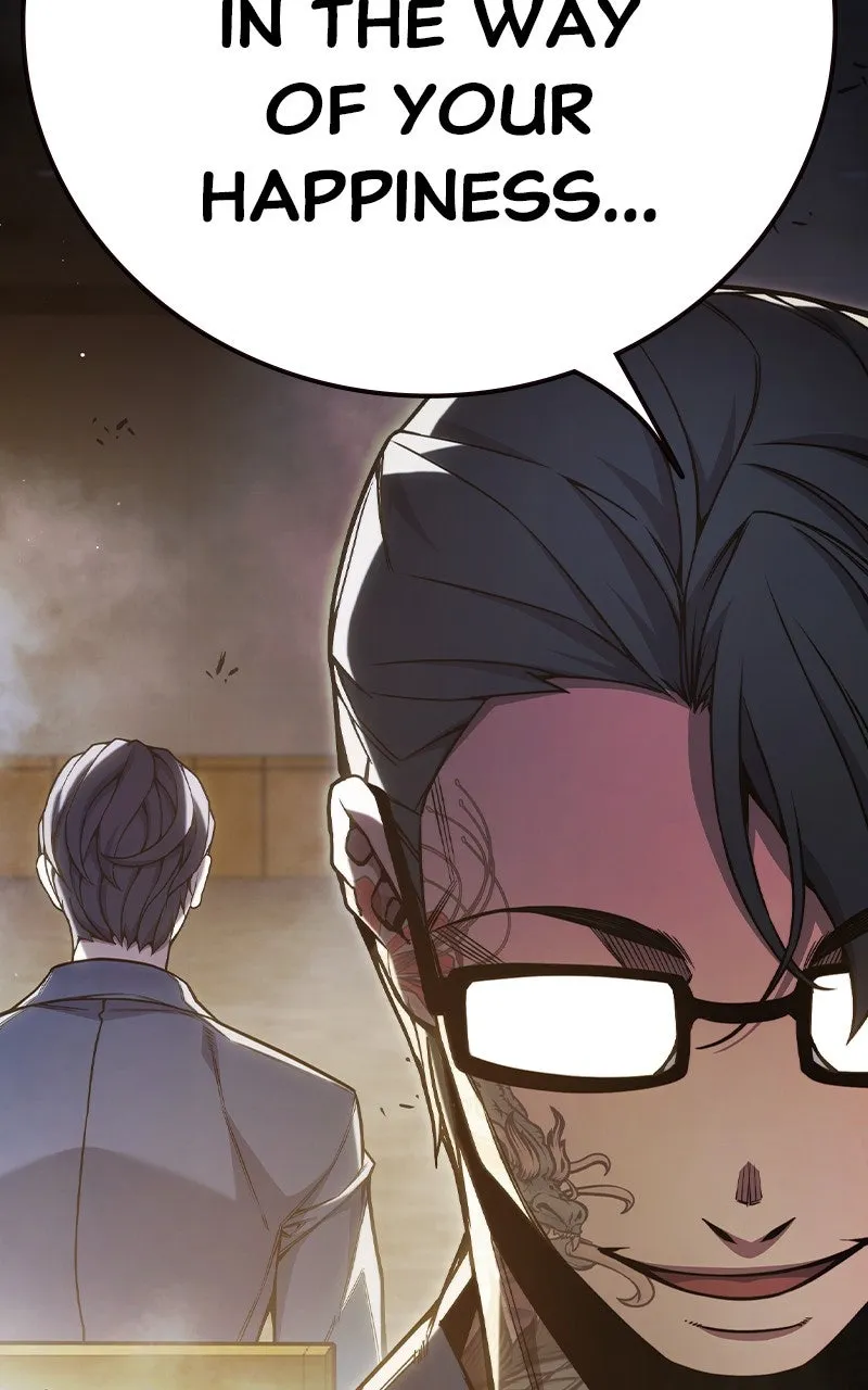 Juvenile Detention Center Chapter 38 page 171 - 