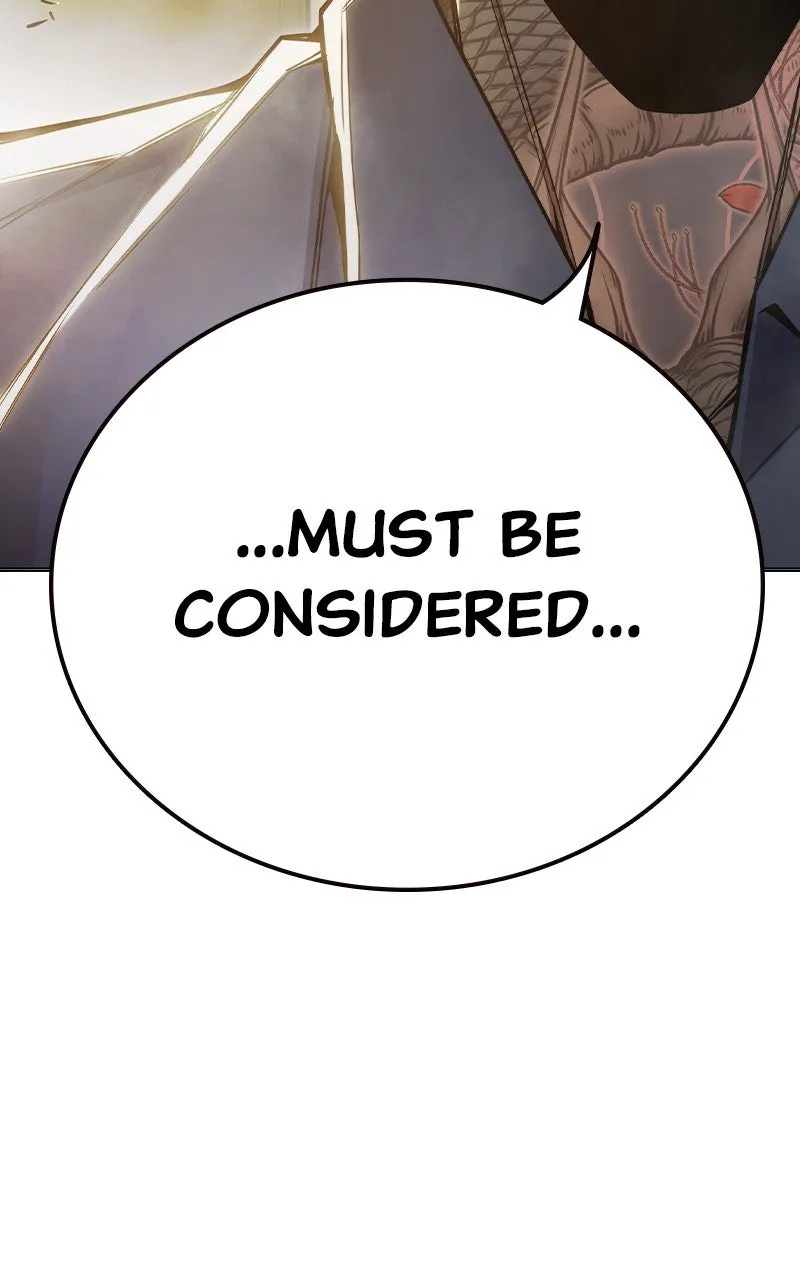 Juvenile Detention Center Chapter 38 page 172 - 