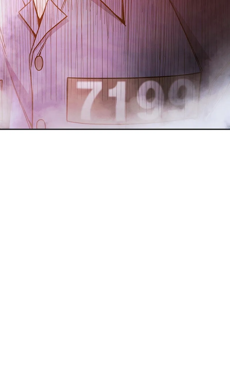 Juvenile Detention Center Chapter 38 page 175 - 