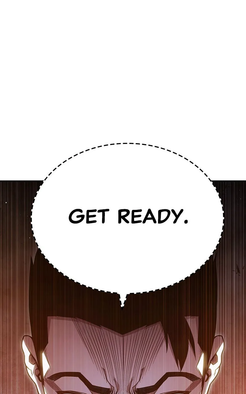 Juvenile Detention Center Chapter 38 page 176 - 