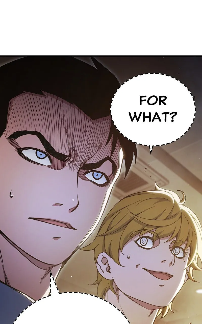 Juvenile Detention Center Chapter 38 page 178 - 