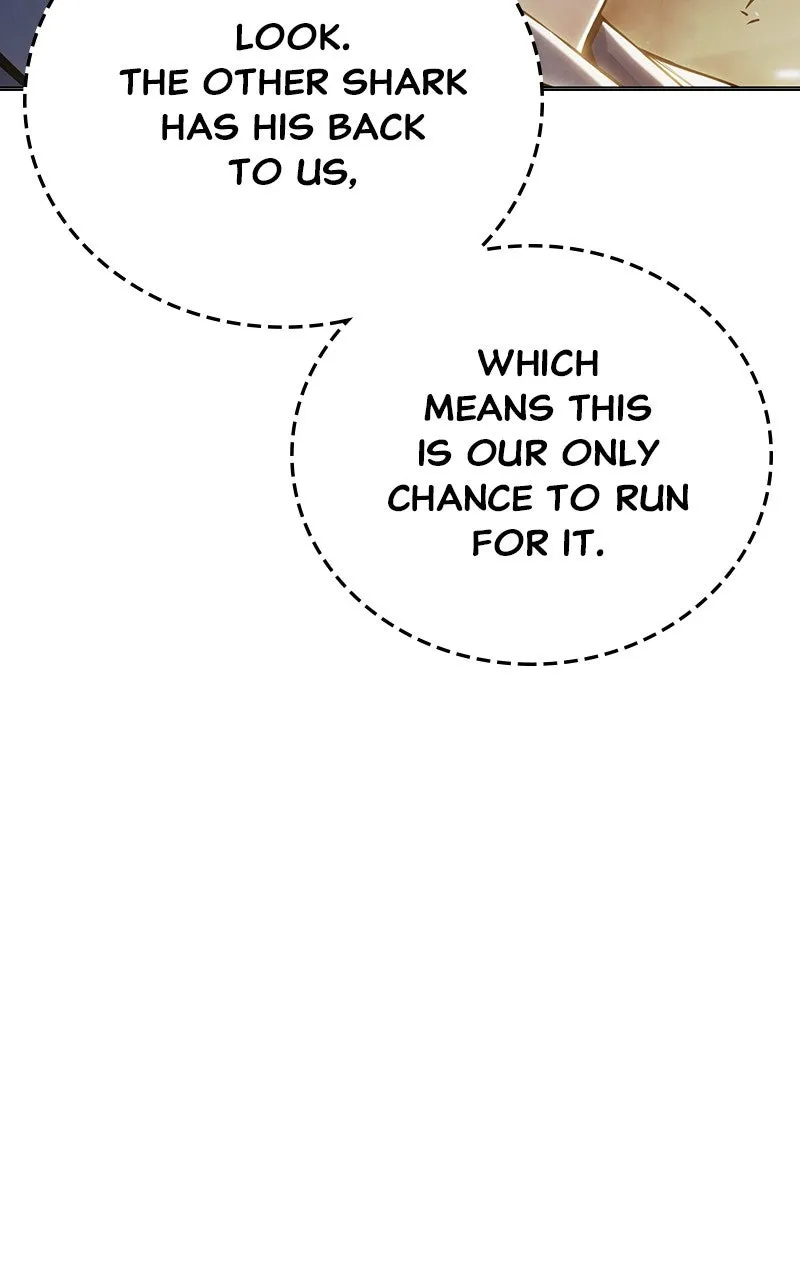 Juvenile Detention Center Chapter 38 page 179 - 
