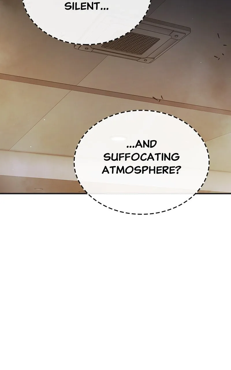 Juvenile Detention Center Chapter 38 page 182 - 