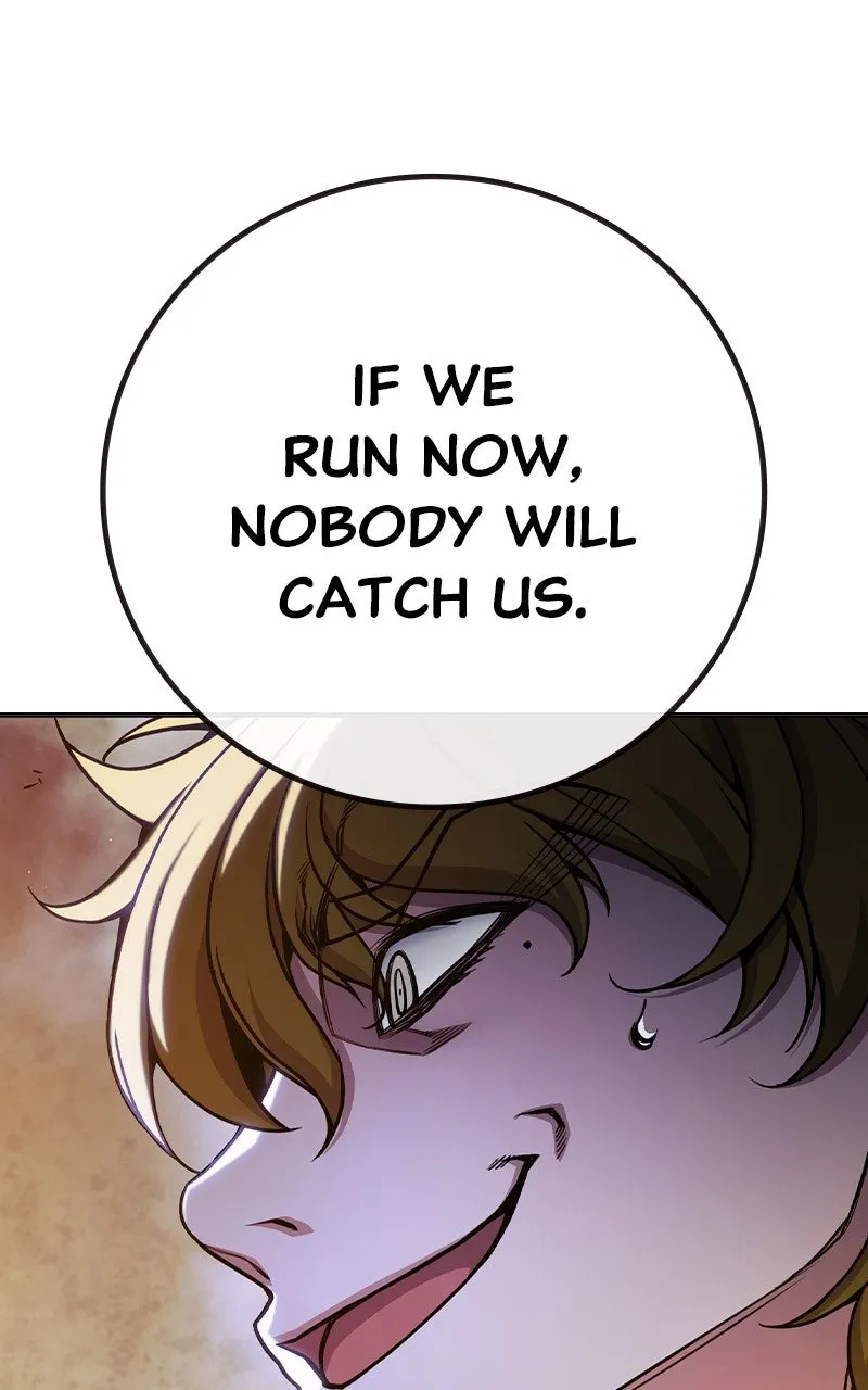 Juvenile Detention Center Chapter 38 page 183 - 