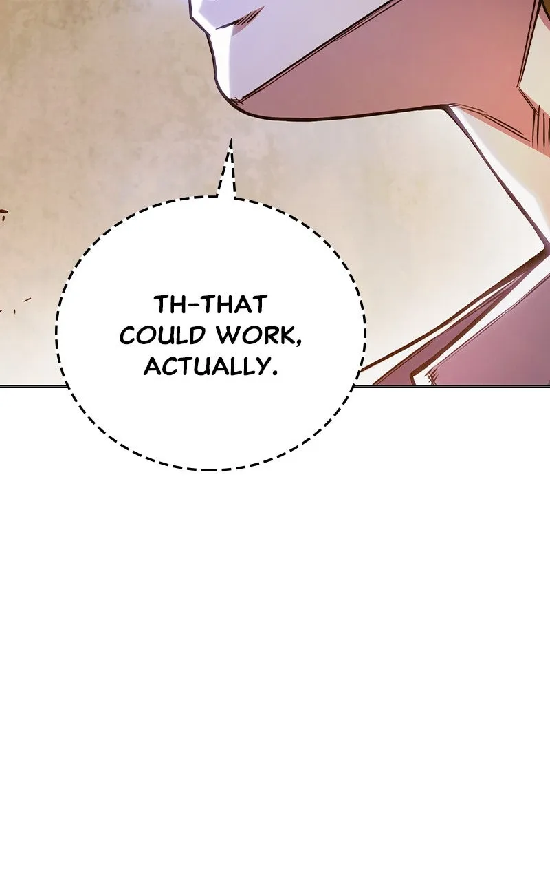 Juvenile Detention Center Chapter 38 page 184 - 
