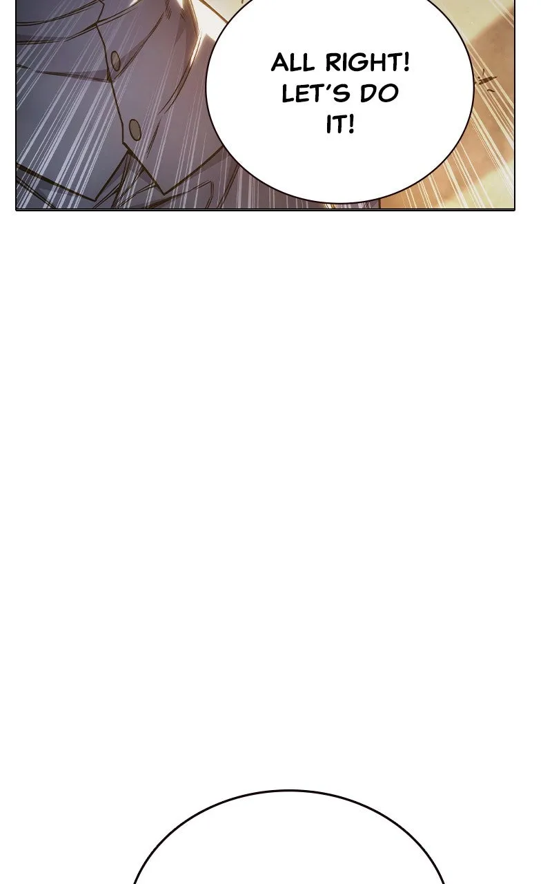 Juvenile Detention Center Chapter 38 page 186 - 