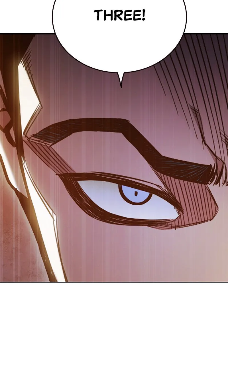 Juvenile Detention Center Chapter 38 page 187 - 