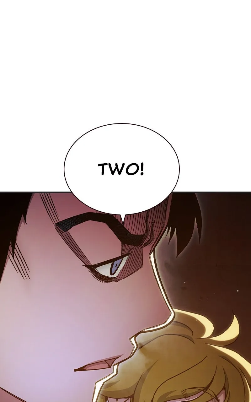 Juvenile Detention Center Chapter 38 page 188 - 