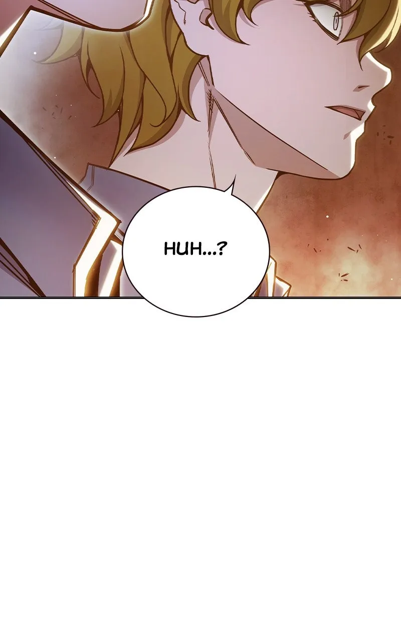 Juvenile Detention Center Chapter 38 page 189 - 