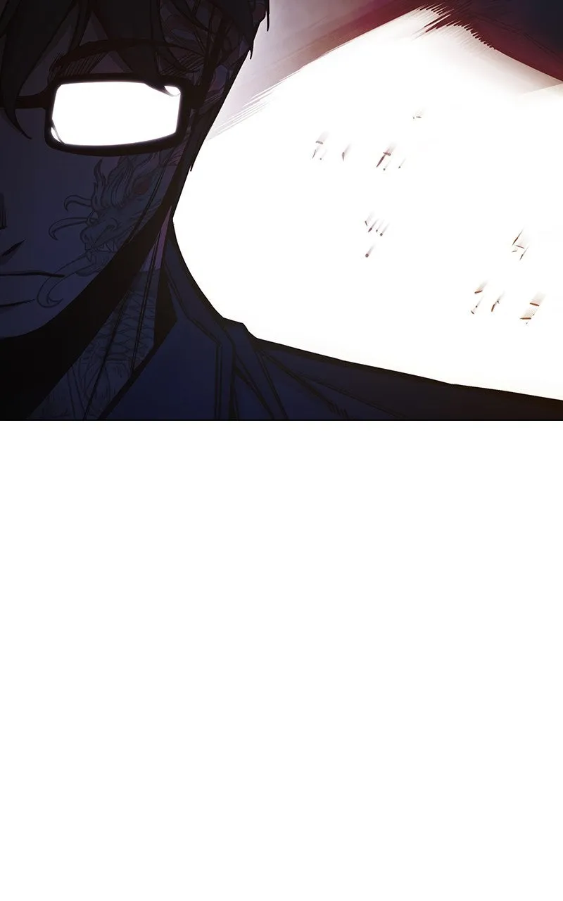 Juvenile Detention Center Chapter 38 page 192 - 
