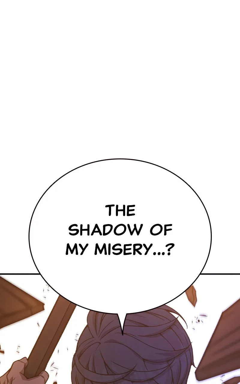 Juvenile Detention Center Chapter 38 page 197 - 