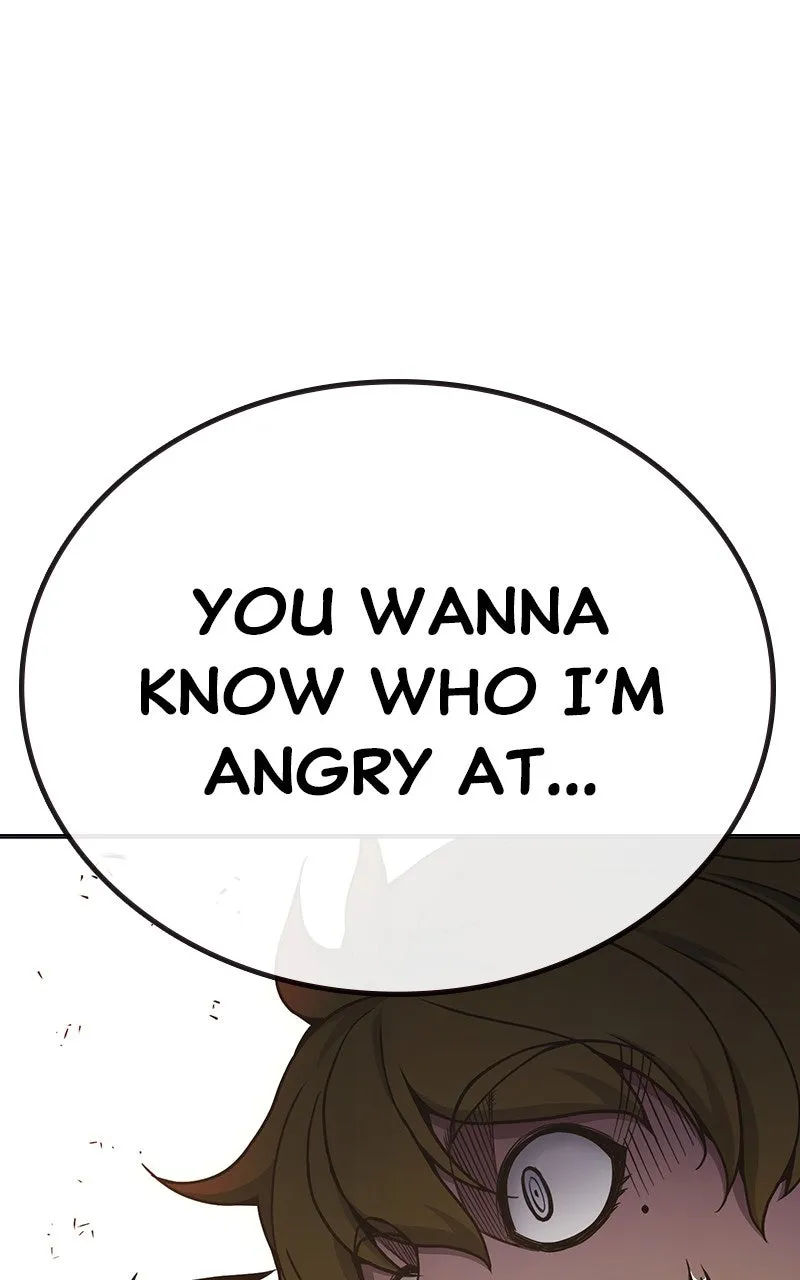Juvenile Detention Center Chapter 38 page 199 - 