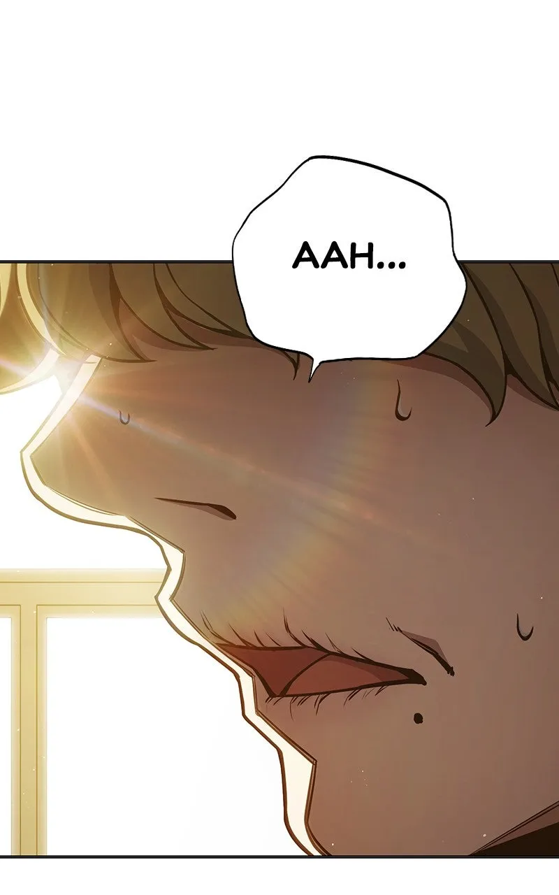Juvenile Detention Center Chapter 38 page 3 - 