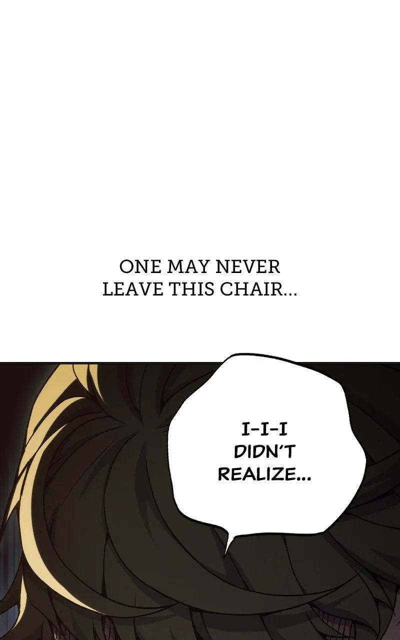 Juvenile Detention Center Chapter 38 page 21 - 
