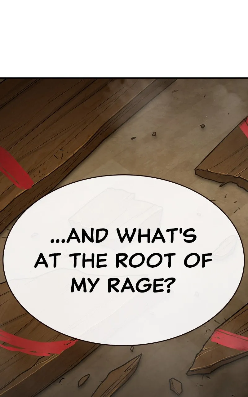 Juvenile Detention Center Chapter 38 page 201 - 