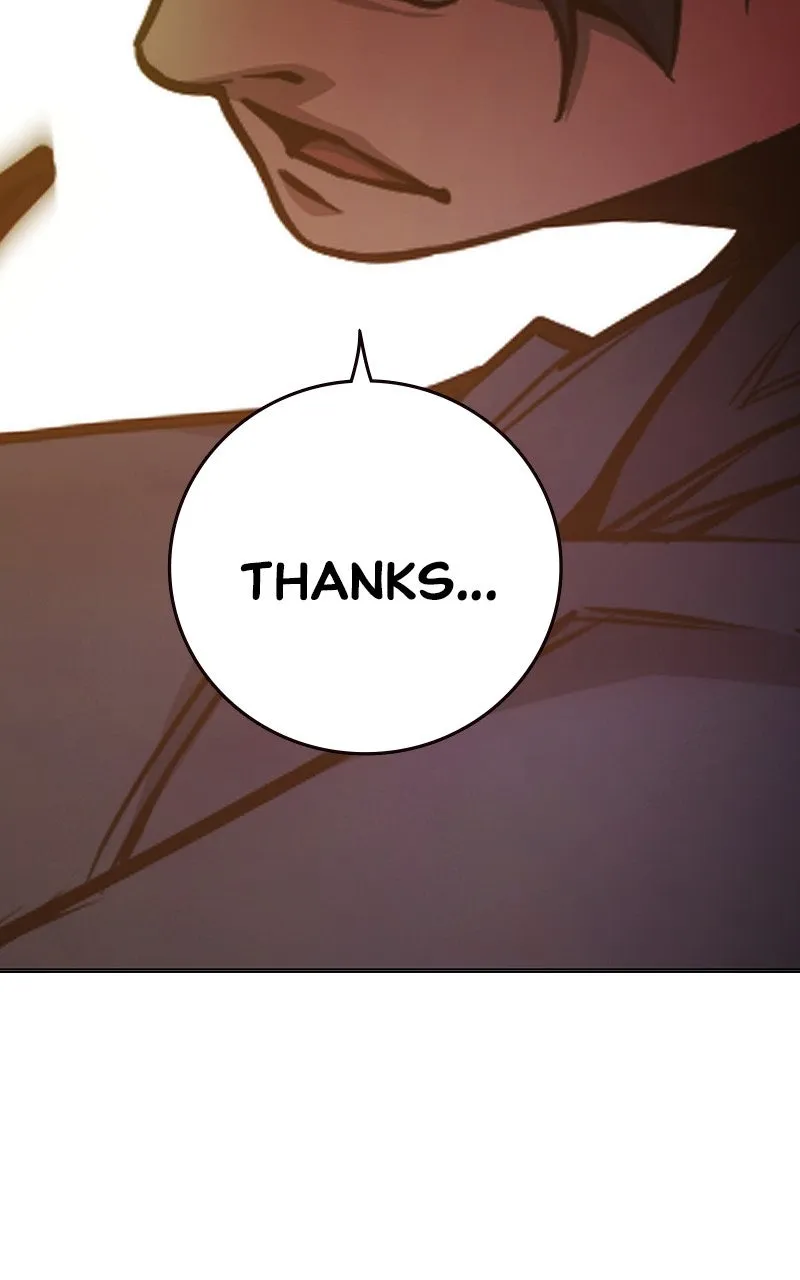 Juvenile Detention Center Chapter 38 page 203 - 