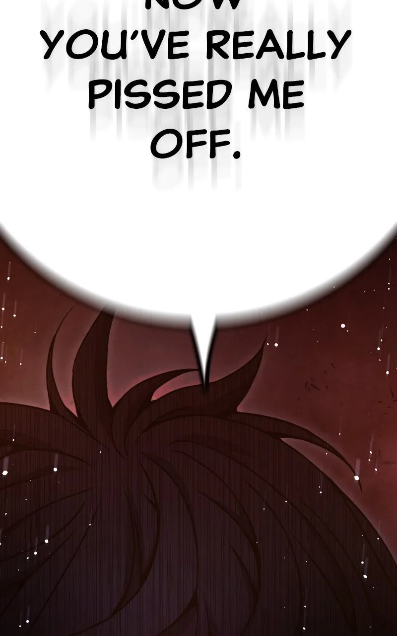 Juvenile Detention Center Chapter 38 page 207 - 