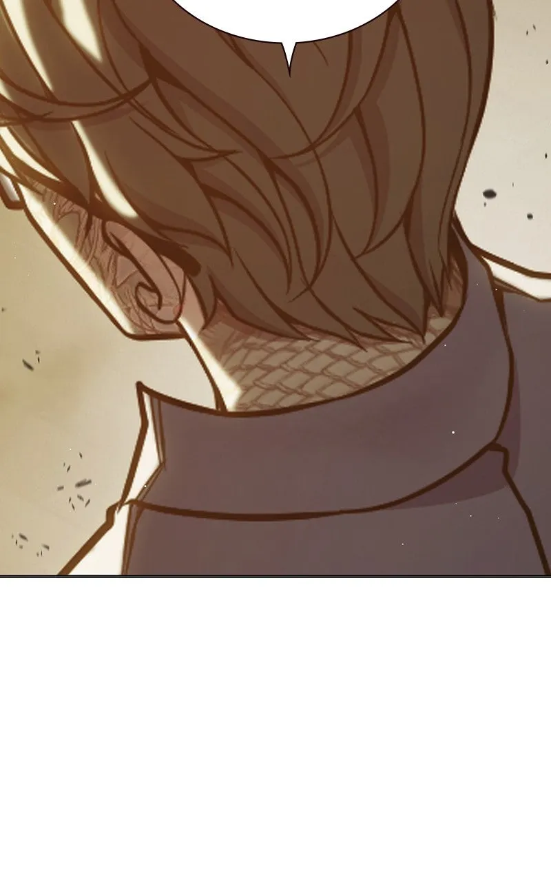Juvenile Detention Center Chapter 38 page 26 - 