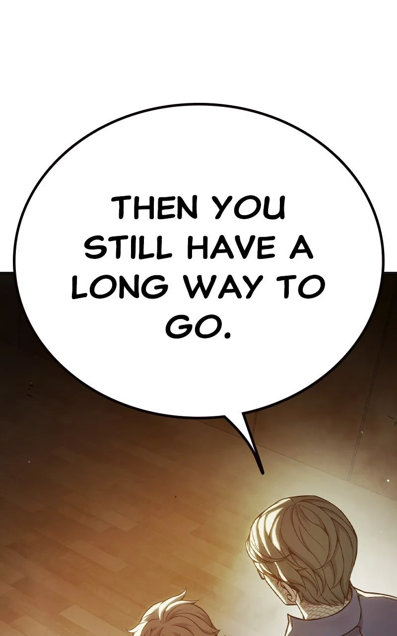 Juvenile Detention Center Chapter 38 page 27 - 