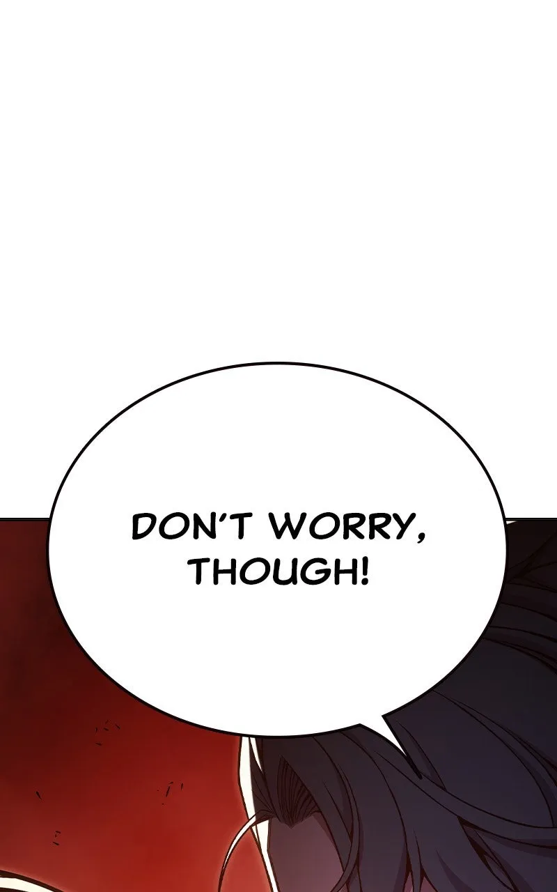 Juvenile Detention Center Chapter 38 page 29 - 