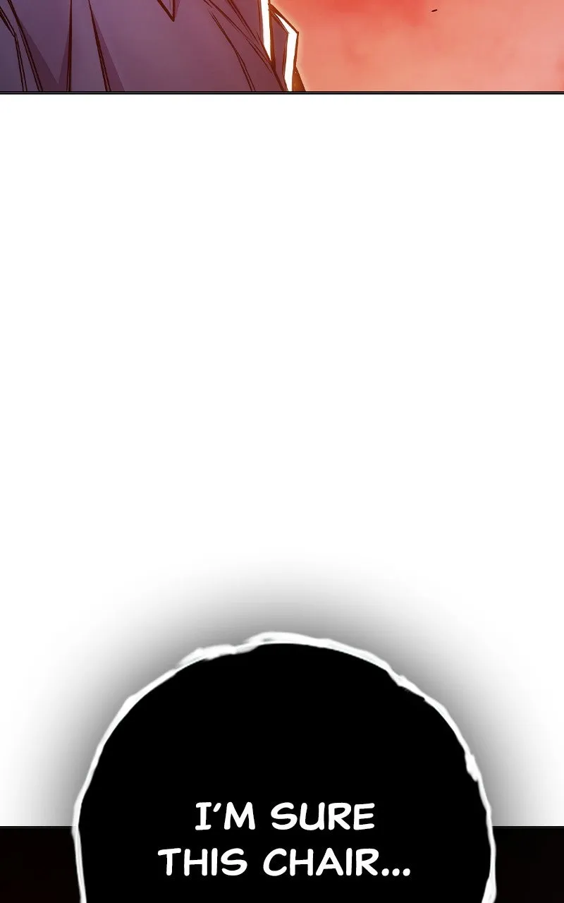 Juvenile Detention Center Chapter 38 page 31 - 