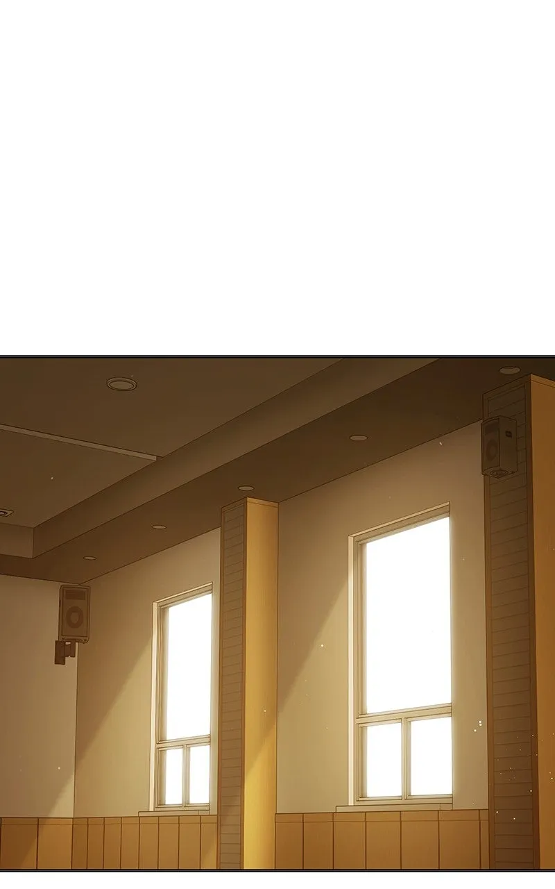 Juvenile Detention Center Chapter 38 page 37 - 
