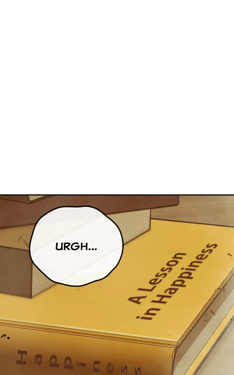 Juvenile Detention Center Chapter 38 page 38 - 