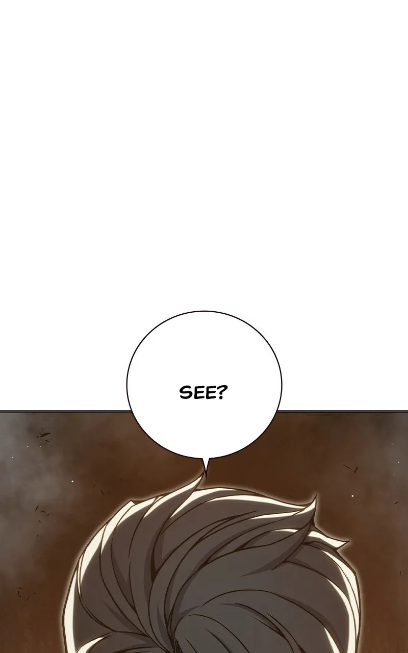 Juvenile Detention Center Chapter 38 page 44 - 