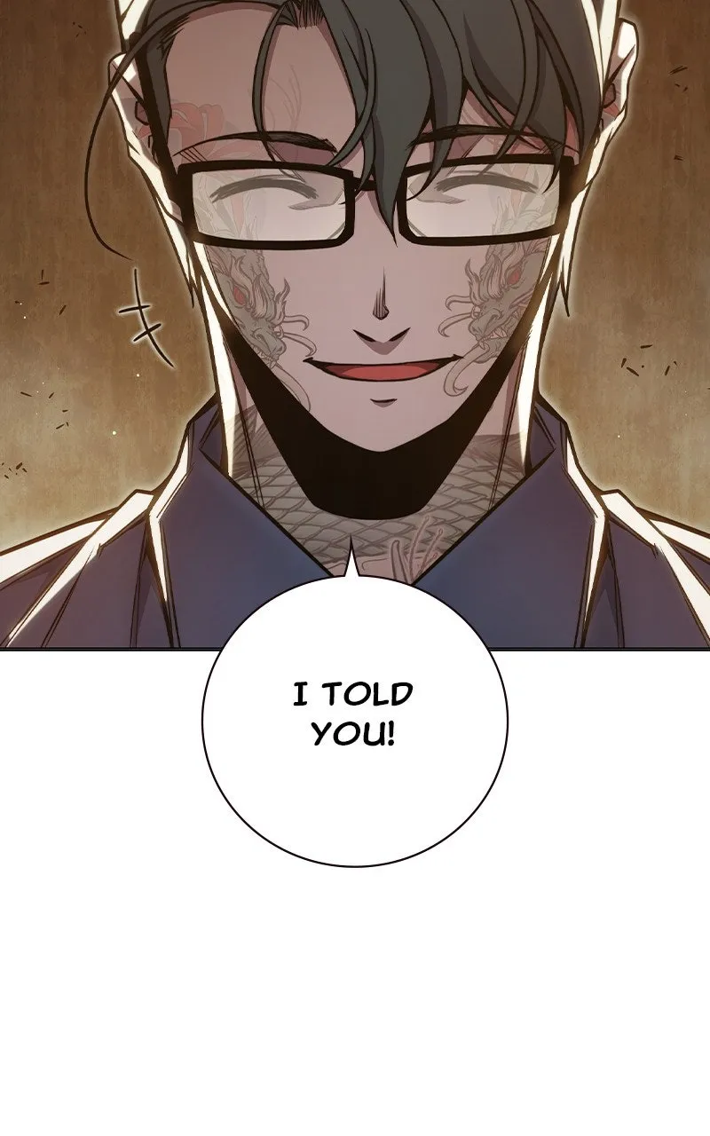 Juvenile Detention Center Chapter 38 page 45 - 
