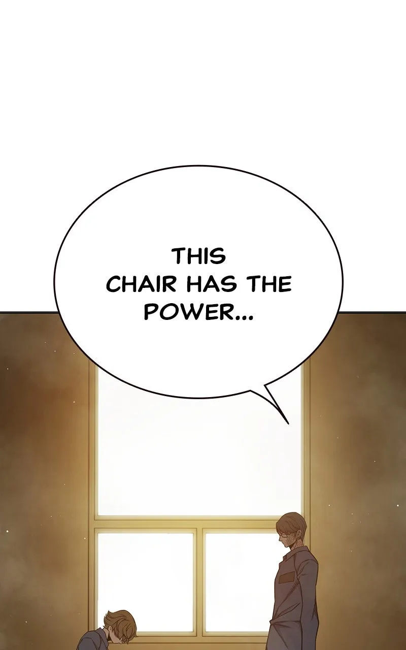 Juvenile Detention Center Chapter 38 page 46 - 