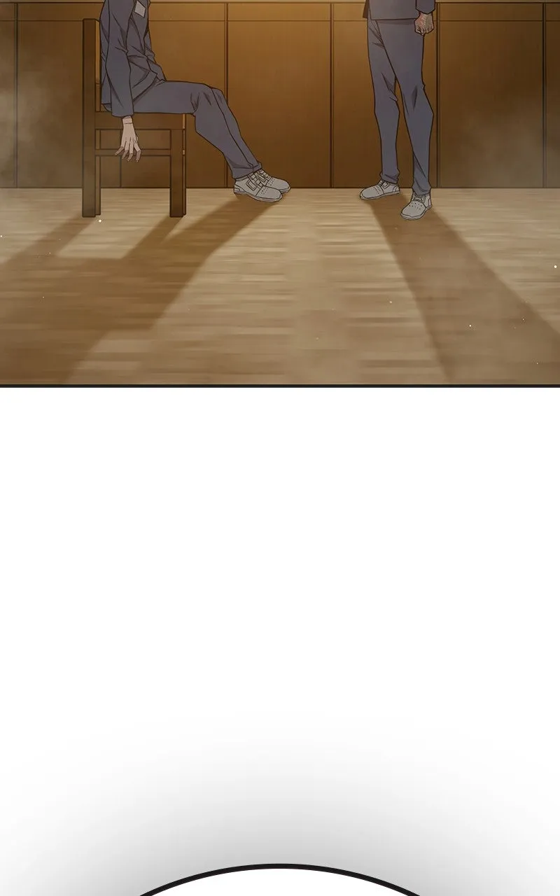 Juvenile Detention Center Chapter 38 page 47 - 