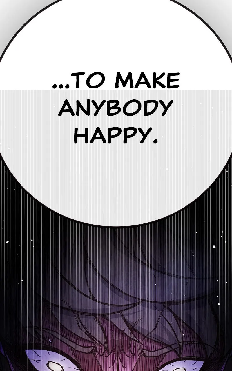 Juvenile Detention Center Chapter 38 page 48 - 