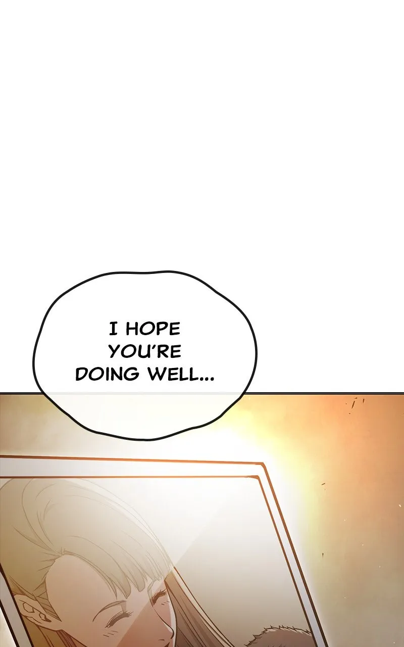 Juvenile Detention Center Chapter 38 page 50 - 