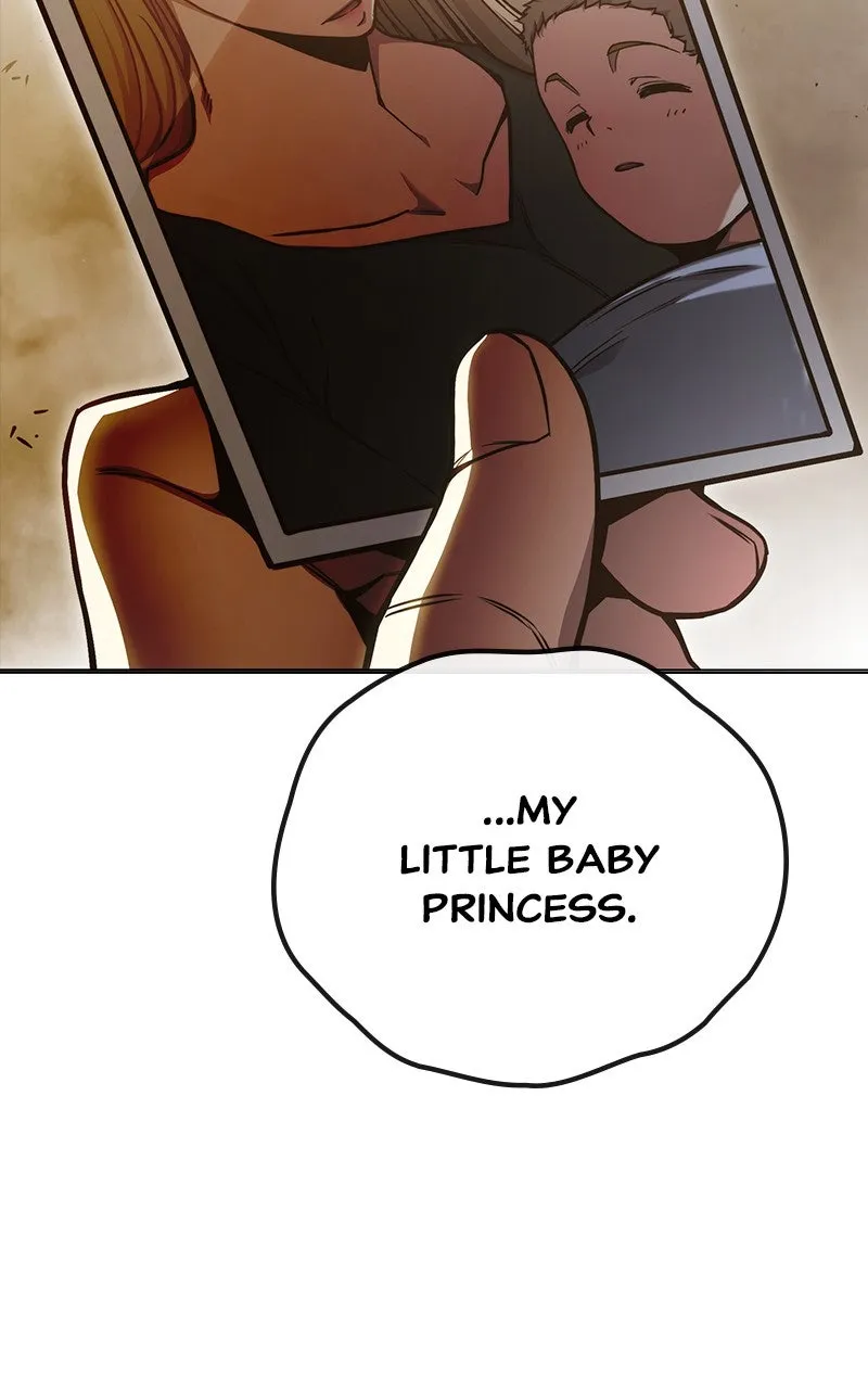 Juvenile Detention Center Chapter 38 page 51 - 