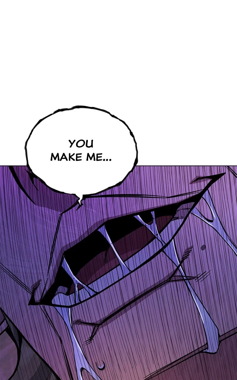 Juvenile Detention Center Chapter 38 page 52 - 
