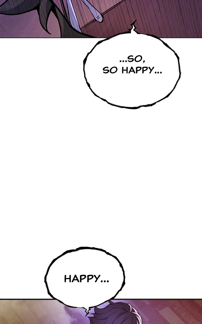 Juvenile Detention Center Chapter 38 page 53 - 