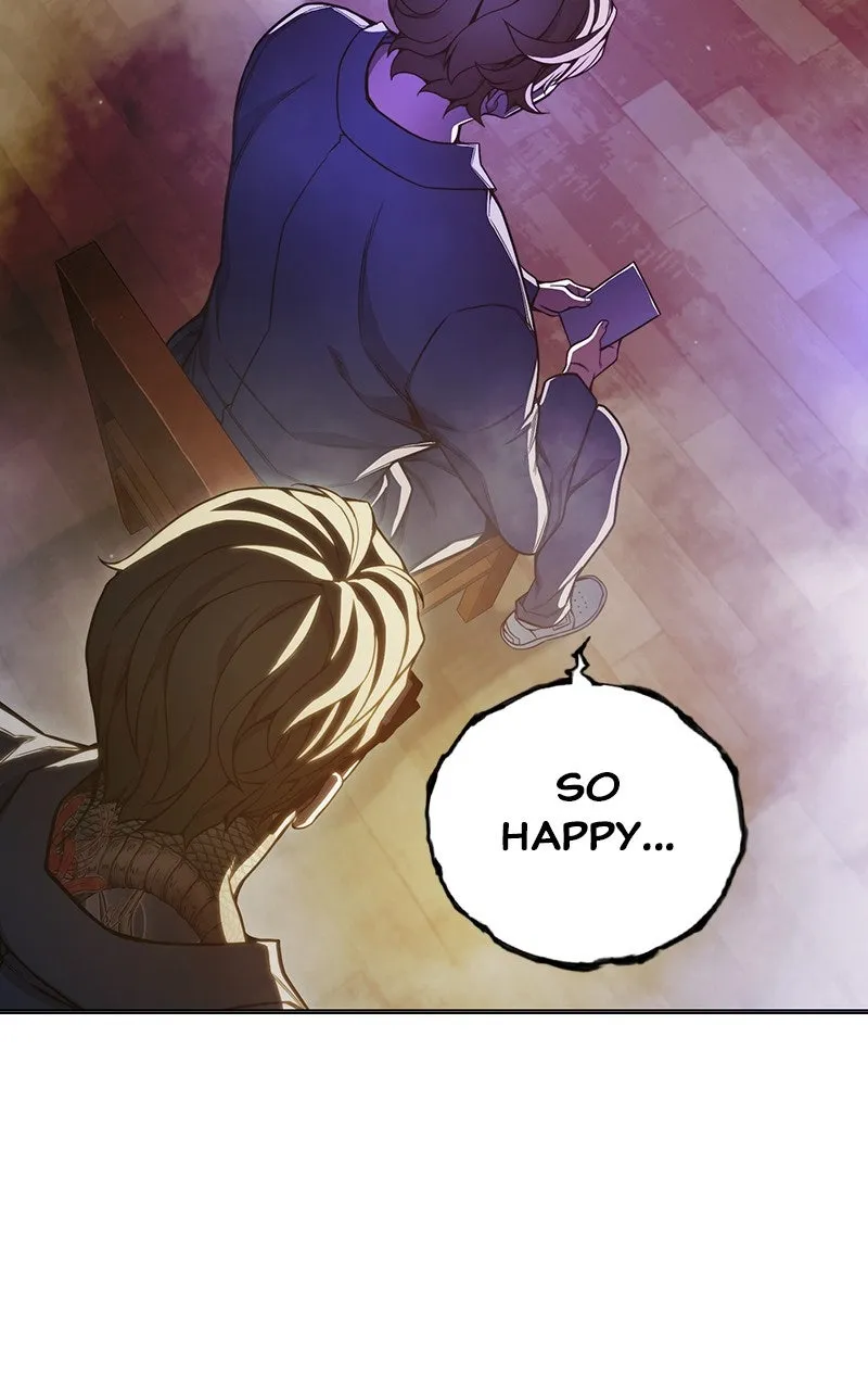Juvenile Detention Center Chapter 38 page 54 - 